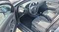 SEAT Ibiza Comfort Edition Gris - thumbnail 15