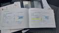 SEAT Ibiza Comfort Edition Gris - thumbnail 10
