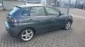 SEAT Ibiza Comfort Edition Gris - thumbnail 8