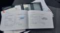 SEAT Ibiza Comfort Edition Gris - thumbnail 13