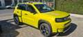 Fiat Grande Panda PROMO FINANZ 1.2 Hybrid 110CV Pop CON ROTTAMAZIONE Rosso - thumbnail 8