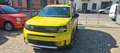 Fiat Grande Panda PROMO FINANZ 1.2 Hybrid 110CV Pop CON ROTTAMAZIONE Rosso - thumbnail 2