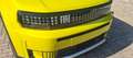 Fiat Grande Panda PROMO FINANZ 1.2 Hybrid 110CV Pop CON ROTTAMAZIONE Rosso - thumbnail 6