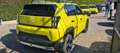 Fiat Grande Panda PROMO FINANZ 1.2 Hybrid 110CV Pop CON ROTTAMAZIONE Rosso - thumbnail 5