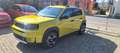 Fiat Grande Panda PROMO FINANZ 1.2 Hybrid 110CV Pop CON ROTTAMAZIONE Rosso - thumbnail 1