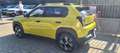 Fiat Grande Panda PROMO FINANZ 1.2 Hybrid 110CV Pop CON ROTTAMAZIONE Rosso - thumbnail 3