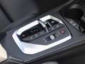 BMW 114 120 Steptronic M Sportpaket Klimaaut. Head-Up Gris - thumbnail 9