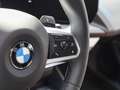 BMW 114 120 Steptronic M Sportpaket Klimaaut. Head-Up Gris - thumbnail 12