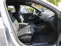 BMW 114 120 Steptronic M Sportpaket Klimaaut. Head-Up Grau - thumbnail 4