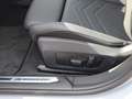 BMW 114 120 Steptronic M Sportpaket Klimaaut. Head-Up Grau - thumbnail 13