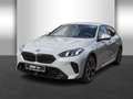 BMW 114 120 Steptronic M Sportpaket Klimaaut. Head-Up Gris - thumbnail 2
