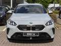 BMW 114 120 Steptronic M Sportpaket Klimaaut. Head-Up Gris - thumbnail 7