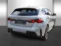 BMW 114 120 Steptronic M Sportpaket Klimaaut. Head-Up Gris - thumbnail 3