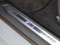 BMW 114 120 Steptronic M Sportpaket Klimaaut. Head-Up Gris - thumbnail 14