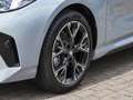 BMW 114 120 Steptronic M Sportpaket Klimaaut. Head-Up Grau - thumbnail 8