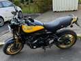 Kawasaki Z900RS RSE Negru - thumbnail 3