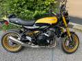 Kawasaki Z900RS RSE Negru - thumbnail 2