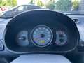 Hyundai Atos 1.1i Active Cool, Airco, Radio, LM, APK, NAP Grau - thumbnail 4