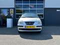 Hyundai Atos 1.1i Active Cool, Airco, Radio, LM, APK, NAP Grau - thumbnail 3