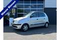 Hyundai Atos 1.1i Active Cool, Airco, Radio, LM, APK, NAP Grau - thumbnail 1