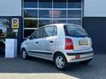 Hyundai Atos 1.1i Active Cool, Airco, Radio, LM, APK, NAP Grau - thumbnail 11