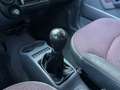 Hyundai Atos 1.1i Active Cool, Airco, Radio, LM, APK, NAP Grau - thumbnail 10