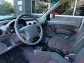 Hyundai Atos 1.1i Active Cool, Airco, Radio, LM, APK, NAP Grau - thumbnail 2