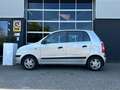 Hyundai Atos 1.1i Active Cool, Airco, Radio, LM, APK, NAP Grau - thumbnail 7
