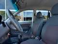 Hyundai Atos 1.1i Active Cool, Airco, Radio, LM, APK, NAP Grau - thumbnail 6