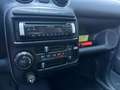 Hyundai Atos 1.1i Active Cool, Airco, Radio, LM, APK, NAP Grau - thumbnail 8