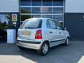Hyundai Atos 1.1i Active Cool, Airco, Radio, LM, APK, NAP Grau - thumbnail 9
