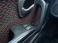 Hyundai Atos 1.1i Active Cool, Airco, Radio, LM, APK, NAP Grau - thumbnail 12