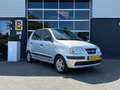 Hyundai Atos 1.1i Active Cool, Airco, Radio, LM, APK, NAP Grau - thumbnail 5