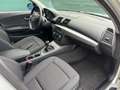 BMW 116 BMW 116i 11/2007 - 88800km!! 5deurs* Topstaat Argent - thumbnail 9