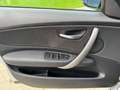 BMW 116 BMW 116i 11/2007 - 88800km!! 5deurs* Topstaat Argent - thumbnail 12