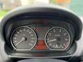BMW 116 BMW 116i 11/2007 - 88800km!! 5deurs* Topstaat Argent - thumbnail 13