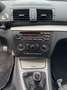 BMW 116 BMW 116i 11/2007 - 88800km!! 5deurs* Topstaat Argent - thumbnail 11