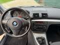 BMW 116 BMW 116i 11/2007 - 88800km!! 5deurs* Topstaat Argent - thumbnail 10