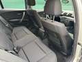 BMW 116 BMW 116i 11/2007 - 88800km!! 5deurs* Topstaat Argent - thumbnail 8