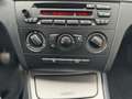 BMW 116 BMW 116i 11/2007 - 88800km!! 5deurs* Topstaat Argent - thumbnail 15