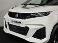 Aixam City Sport, Multimedia, RFK, LED, Kubota Mit Lieferung Weiß - thumbnail 4