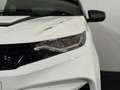 Aixam City Sport, Multimedia, RFK, LED, Kubota Mit Lieferung Weiß - thumbnail 9
