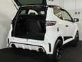 Aixam City Sport, Multimedia, RFK, LED, Kubota Mit Lieferung Weiß - thumbnail 31