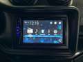 Aixam City Sport, Multimedia, RFK, LED, Kubota Mit Lieferung Weiß - thumbnail 26