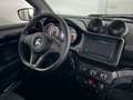 Aixam City Sport, Multimedia, RFK, LED, Kubota Mit Lieferung Weiß - thumbnail 24