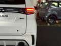 Aixam City Sport, Multimedia, RFK, LED, Kubota Mit Lieferung Weiß - thumbnail 19