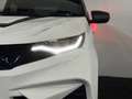 Aixam City Sport, Multimedia, RFK, LED, Kubota Mit Lieferung Weiß - thumbnail 10