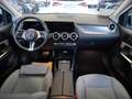 Mercedes-Benz B 200 d , Weiß - thumbnail 10