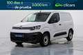 Citroen Berlingo Van BlueHDi S&S Talla M Control 100 Blanco - thumbnail 1