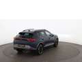 CUPRA Formentor 1.4 VZ eHybrid 150/245 Aut LED AHK NAVI Blau - thumbnail 4
